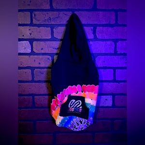 Justice Sport Dog Hoodie